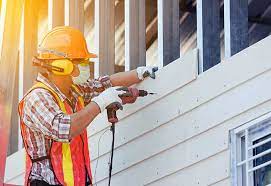 Best Engineered Wood Siding  in Avon, CO