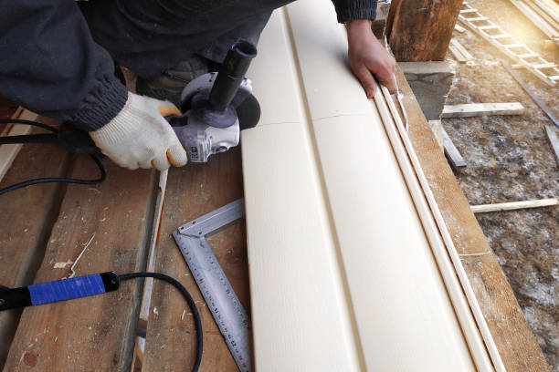  Avon, CO Siding Pros
